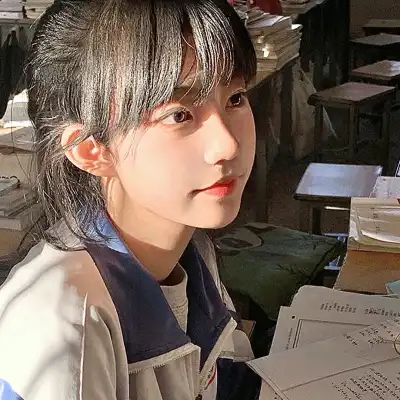 邹平晓